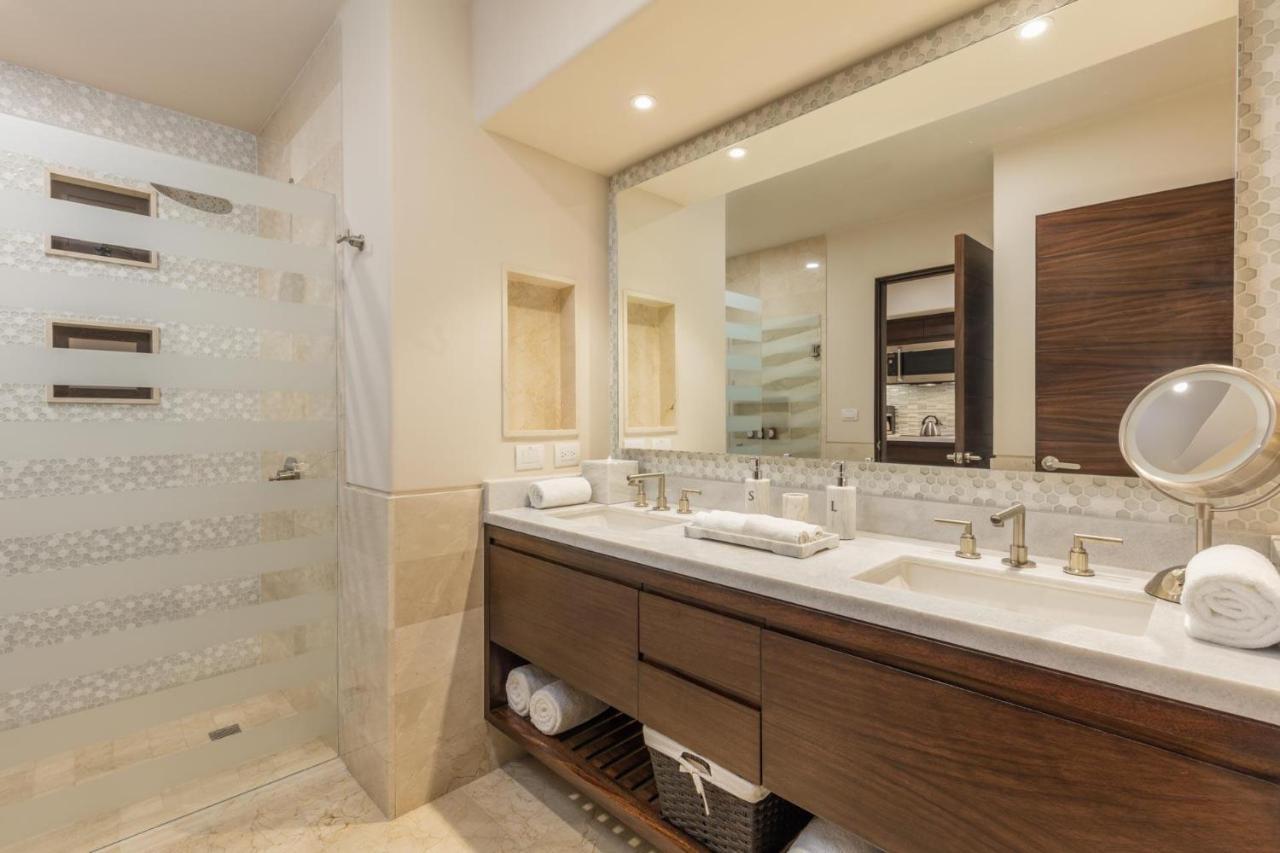 Diamante Ocean Club Residence - Luxury Living Cabo San Lucas Buitenkant foto
